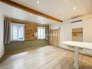 Vente Appartement Toulouse  2 pieces 35 m2