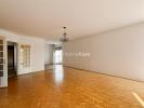 Vente Appartement Toulouse  4 pieces 90 m2