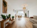 Vente Appartement Ramonville-saint-agne  3 pieces 62 m2