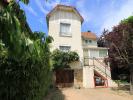 Vente Maison Yerres GARE 5 pieces 75 m2