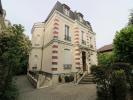 Vente Appartement Villiers-sur-marne CENTRE VILLE 2 pieces 38 m2