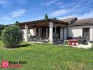Vente Maison Saint-sulpice  5 pieces 103 m2