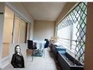 Vente Appartement Saint-chamas  2 pieces 45 m2