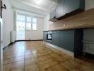 Vente Appartement Martigues  5 pieces 90 m2