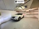 Vente Parking Mandelieu-la-napoule  31 m2