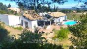 Vente Maison Narbonne  5 pieces 222 m2