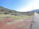 Vente Terrain Salasc  32767 m2