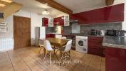 Vente Appartement Trebes  3 pieces 70 m2