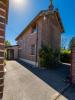 Vente Maison Rainvillers  4 pieces 113 m2