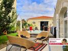 Vente Maison Saint-medard-d'aunis  8 pieces 290 m2