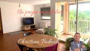 Vente Appartement Salon-de-provence 4 pieces 76 m2