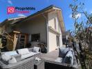 Vente Maison Epagny  6 pieces 132 m2