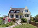 Vente Maison Faouet 6 pieces 175 m2
