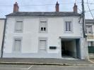 Vente Immeuble Nevers  10 pieces 258 m2