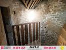 Vente Immeuble Guemene-sur-scorff  102 m2