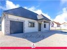 Vente Maison Chitenay  5 pieces 112 m2