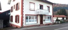 Vente Immeuble Xonrupt-longemer  7 pieces 280 m2