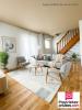 Vente Appartement Nantes  28 m2