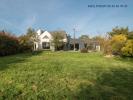 Vente Maison Petit-mars  7 pieces 140 m2