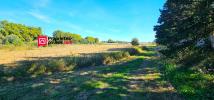 Vente Terrain Elne  29154 m2