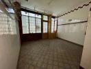 Vente Appartement Nevers  34 m2