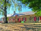 Vente Maison Brullemail  7 pieces 140 m2
