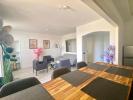 Vente Appartement Toulon  4 pieces 94 m2