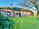 Vente Maison Pont-l'eveque  6 pieces 143 m2
