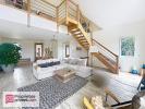 Vente Maison Saint-arnoult  5 pieces 172 m2