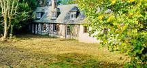 Vente Maison Pont-l'eveque  6 pieces 110 m2