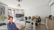 Vente Maison Saint-chamas  5 pieces 120 m2