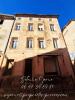 Vente Immeuble Saint-chinian  308 m2