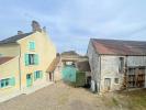 Vente Maison Fremainville  6 pieces 130 m2