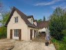 Vente Maison Seraincourt  6 pieces 150 m2