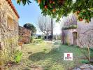 Vente Maison Castellet  14 pieces 230 m2