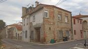 Vente Maison Perpignan  5 pieces 87 m2