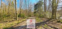 Vente Domaine forestier Ferte-sous-jouarre  32767 m2
