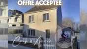 Vente Maison Saint-nazaire  4 pieces 90 m2