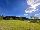 Vente Terrain Bon-encontre  1390 m2