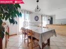 Vente Maison Roques  5 pieces 120 m2