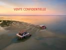 Vente Maison Arcachon  8 pieces 225 m2