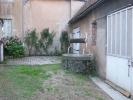 Vente Maison Marly-sur-arroux  5 pieces 123 m2