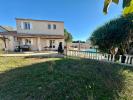 Vente Maison Lattes  7 pieces 138 m2