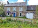 Vente Maison Pont-melvez  4 pieces 125 m2