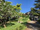 Vente Maison Pouzauges  5 pieces 112 m2