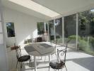 Vente Maison Missillac  8 pieces 151 m2