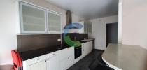 Location Appartement Chilly-mazarin  4 pieces 81 m2