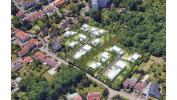 Vente Programme neuf Saint-max 