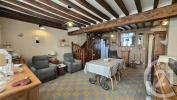 Vente Maison Pont-sainte-maxence  3 pieces 78 m2
