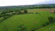 Vente Terrain Saint-martin-le-vieux  32767 m2